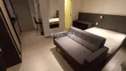 Foto 44 de Apartamento com 1 Quarto para venda ou aluguel, 28m² em Vila Mariana, São Paulo