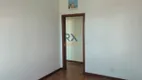 Foto 11 de Apartamento com 3 Quartos à venda, 110m² em Campos Eliseos, São Paulo
