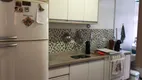 Foto 10 de Apartamento com 3 Quartos à venda, 72m² em Morumbi, São Paulo