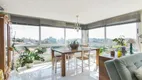 Foto 2 de Apartamento com 3 Quartos à venda, 108m² em Tristeza, Porto Alegre