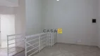 Foto 29 de Casa com 3 Quartos à venda, 212m² em Jardim São Paulo, Americana