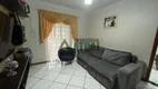 Foto 6 de Casa com 3 Quartos para venda ou aluguel, 175m² em Portuguesa, Londrina
