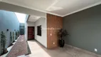 Foto 4 de Casa com 3 Quartos à venda, 124m² em Residencial Florença, Sinop