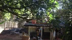 Foto 19 de Fazenda/Sítio com 3 Quartos à venda, 150m² em Jardim Roseira de Cima, Jaguariúna