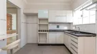 Foto 19 de Casa de Condomínio com 4 Quartos à venda, 200m² em Wanel Ville, Sorocaba
