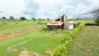 Foto 9 de Fazenda/Sítio com 4 Quartos à venda, 240m² em Area Rural de Trindade, Trindade