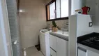 Foto 34 de Apartamento com 3 Quartos à venda, 106m² em Jardim Chacara Inglesa, São Bernardo do Campo