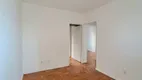 Foto 8 de Apartamento com 2 Quartos para alugar, 60m² em Perdizes, São Paulo