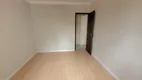 Foto 29 de Apartamento com 2 Quartos para alugar, 67m² em Alto da Mooca, São Paulo