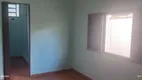 Foto 8 de Casa com 3 Quartos para venda ou aluguel, 145m² em Portal do Alto, Ribeirão Preto