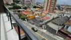 Foto 19 de Apartamento com 2 Quartos à venda, 46m² em Imirim, São Paulo
