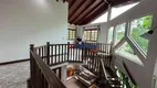 Foto 46 de Casa com 5 Quartos à venda, 3500m² em Ubatuba, Ubatuba