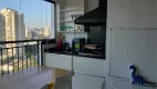 Foto 31 de Apartamento com 2 Quartos à venda, 67m² em Santo Amaro, São Paulo