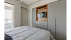 Foto 12 de Apartamento com 2 Quartos para venda ou aluguel, 72m² em Jardim Apipema, Salvador