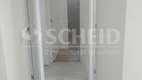 Foto 4 de Apartamento com 3 Quartos à venda, 76m² em Chácara Santo Antônio, São Paulo