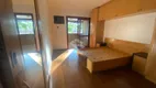 Foto 15 de Apartamento com 3 Quartos à venda, 128m² em Vila Ipiranga, Porto Alegre