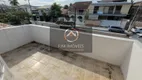 Foto 19 de Casa com 6 Quartos à venda, 218m² em Piratininga, Niterói