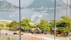 Foto 4 de Apartamento com 3 Quartos à venda, 110m² em Charitas, Niterói