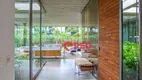 Foto 72 de Casa de Condomínio com 5 Quartos à venda, 600m² em Condominio Fazenda Boa Vista, Porto Feliz