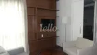 Foto 2 de Apartamento com 2 Quartos para alugar, 133m² em Vila Olímpia, São Paulo