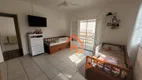 Foto 21 de Casa com 6 Quartos à venda, 218m² em Piratininga, Niterói