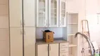 Foto 5 de Apartamento com 2 Quartos à venda, 74m² em Quitaúna, Osasco