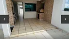 Foto 15 de Apartamento com 3 Quartos à venda, 80m² em Tubalina, Uberlândia