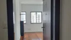 Foto 4 de Apartamento com 3 Quartos para alugar, 120m² em Caminho Das Árvores, Salvador
