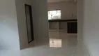 Foto 7 de Casa de Condomínio com 3 Quartos à venda, 400m² em Ponte Alta Norte, Brasília