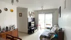Foto 3 de Apartamento com 3 Quartos à venda, 67m² em Jaguaré, São Paulo