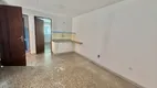 Foto 9 de Casa com 2 Quartos para alugar, 100m² em Freguesia do Ó, São Paulo