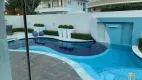 Foto 29 de Casa com 4 Quartos para alugar, 450m² em Jurerê Internacional, Florianópolis