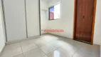 Foto 18 de Sobrado com 2 Quartos à venda, 60m² em Cidade Líder, São Paulo