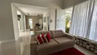 Foto 4 de Casa de Condomínio com 3 Quartos à venda, 211m² em Condominio Campos do Conde, Sorocaba