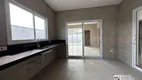 Foto 4 de Casa de Condomínio com 3 Quartos à venda, 188m² em Jardim D'icarai, Salto