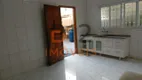Foto 5 de Casa com 1 Quarto para alugar, 180m² em Vila Paiva, São Paulo
