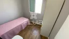 Foto 12 de Apartamento com 2 Quartos à venda, 67m² em Macuco, Santos