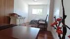 Foto 29 de Casa com 4 Quartos à venda, 670m² em São Bento, Belo Horizonte
