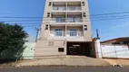 Foto 6 de Apartamento com 1 Quarto à venda, 39m² em Jardim Paulistano, São Carlos