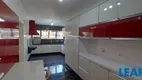 Foto 11 de Apartamento com 4 Quartos à venda, 210m² em Morumbi, São Paulo