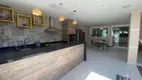 Foto 6 de Casa de Condomínio com 4 Quartos à venda, 360m² em Vargem Grande, Rio de Janeiro