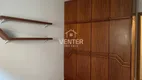 Foto 25 de Casa de Condomínio com 3 Quartos à venda, 10m² em Vila das Jabuticabeiras, Taubaté