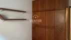 Foto 25 de Casa de Condomínio com 3 Quartos à venda, 10m² em Vila Jaboticabeira, Taubaté