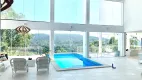 Foto 12 de Casa de Condomínio com 4 Quartos à venda, 450m² em Serra da Cantareira, Mairiporã