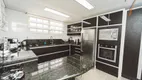 Foto 7 de Casa com 3 Quartos à venda, 140m² em Capoeiras, Florianópolis
