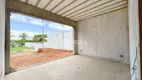 Foto 15 de Lote/Terreno à venda, 1530m² em Portal dos Nobres, Americana