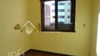 Foto 15 de Apartamento com 2 Quartos à venda, 108m² em Centro, Canoas
