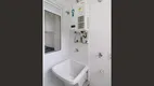 Foto 23 de Apartamento com 3 Quartos à venda, 63m² em Butantã, São Paulo