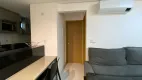 Foto 7 de Apartamento com 1 Quarto à venda, 37m² em Intermares, Cabedelo