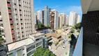 Foto 11 de Apartamento com 3 Quartos à venda, 142m² em Pitangueiras, Guarujá